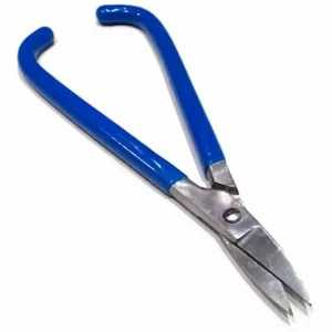 ARWAS-TIJERA MGO.CELESTE CHICA-170m