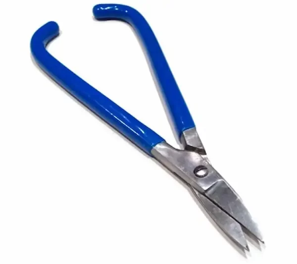 ARWAS-TIJERA MGO.CELESTE CHICA-170m