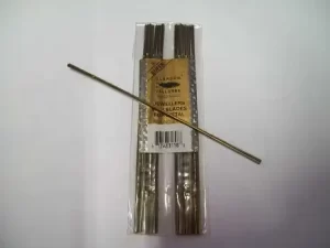 SIERRAS VALLORBE-P/CALAR-N° 0