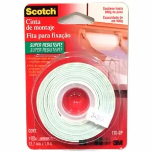 3M-CINTA-DOBLE-FAZ-127x19mts