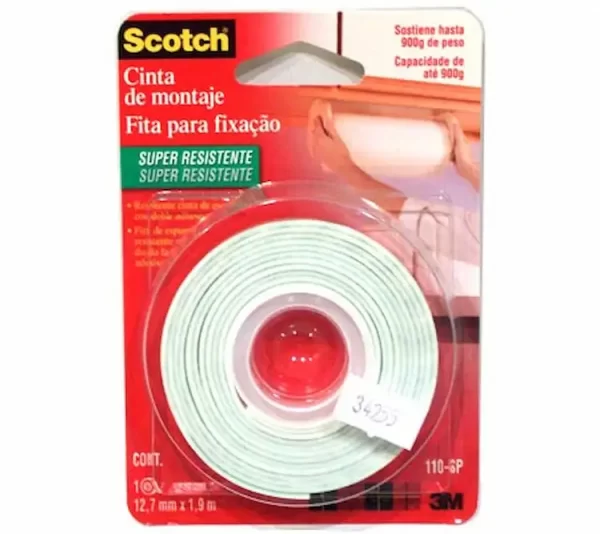 3M-CINTA-DOBLE-FAZ-127x19mts