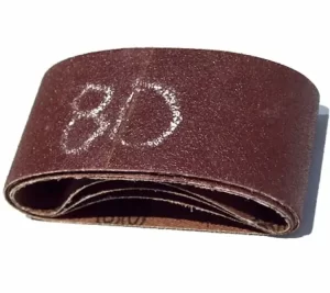 «AA»-BANDA»ABRALOX»-50×242-(#40/80)