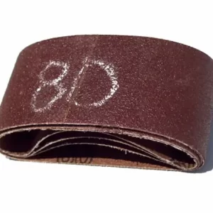 «AA»-BANDA»ABRALOX»-50×242-(#40/80)