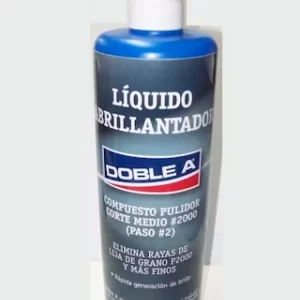 AA-LIQUIDO-P-PULIR-Y-BRILLO-P-ACERO