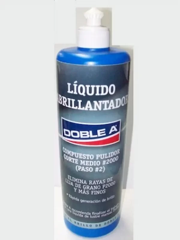 AA-LIQUIDO-P-PULIR-Y-BRILLO-P-ACERO