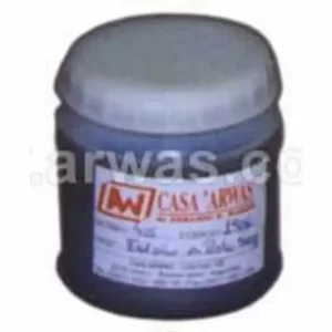 ALBRO-ESTANO-PASTA-PSOLDAR-1Kg