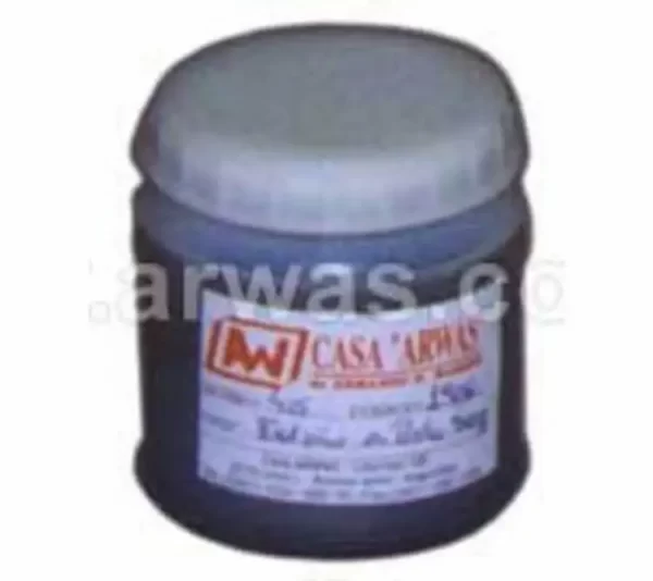 ALBRO-ESTANO-PASTA-PSOLDAR-1Kg