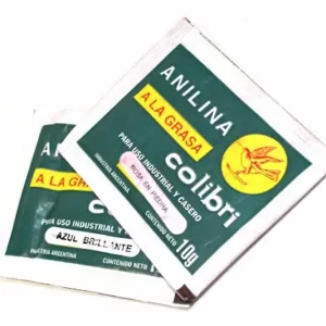 ANILINA-a-la-GRASA-ROSAPIED-AZULBRI