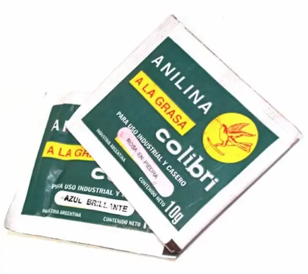 ANILINA-a-la-GRASA-ROSAPIED-AZULBRI