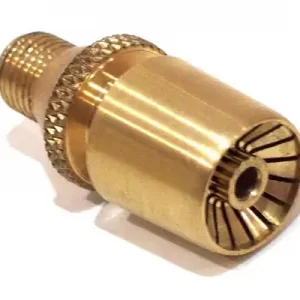 ARWAS-PICO REPUESTO SOPLETE-N°3