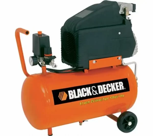 B-D-COMPRESOR-MOD.H11957-25-Lt