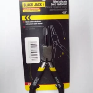 B.JACK-PINZA-REDONDA-45-IMPORTADA