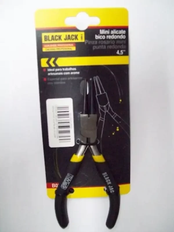 B.JACK-PINZA-REDONDA-45-IMPORTADA