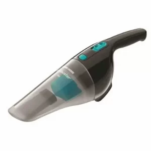 B&D-ASPIRADORA-7,2 V-D.BUSTER-OF!ER