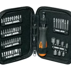 BD-SET-56-PTA-ATORNILLADOR-7104-OF