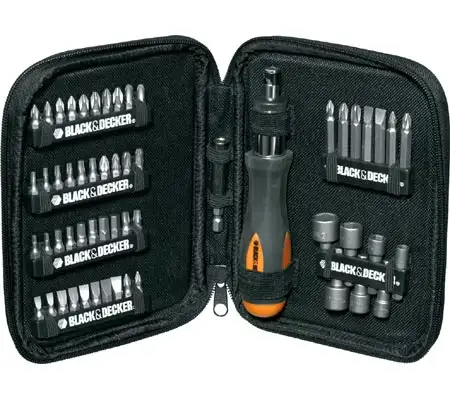 BD-SET-56-PTA-ATORNILLADOR-7104-OF