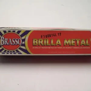 BRILLA-METAL-BRASSO-en-pomo-70grs