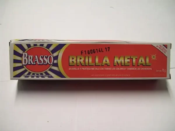 BRILLA-METAL-BRASSO-en-pomo-70grs