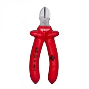 BULIT-ALICATE-PROF-6-AISL-S.800