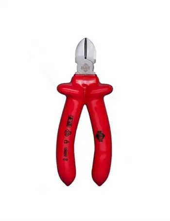 BULIT-ALICATE-PROF-6-AISL-S.800