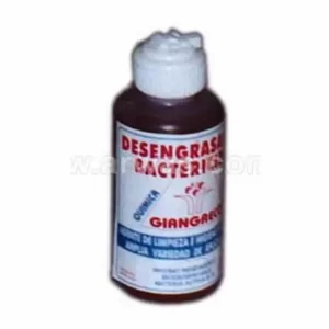 DETERGENTE-DESENGRA-PLATALIM-100cc.