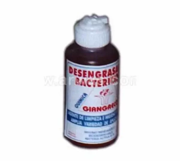 DETERGENTE-DESENGRA-PLATALIM-100cc.