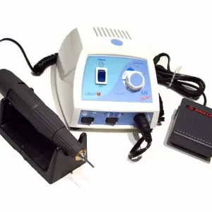 DRILL-MICROMOTOR M4-ELEC/DIGITAL