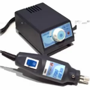 DRILLCO-MICRODRILL-# 057-VEL.VAR