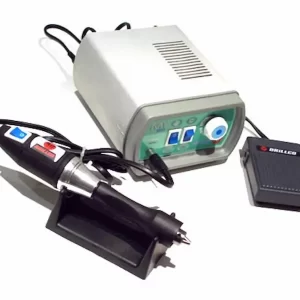 DRILLCO-MICROMOTOR-M1-MANDRIL-0a4mm