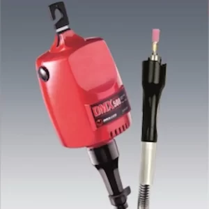 DRILLCO-TORNO ¼HP-527-MANDRIL-0a4mm