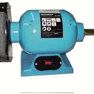 GAMMA-AMOLADORA-BCO-350W-CONOPIEDR