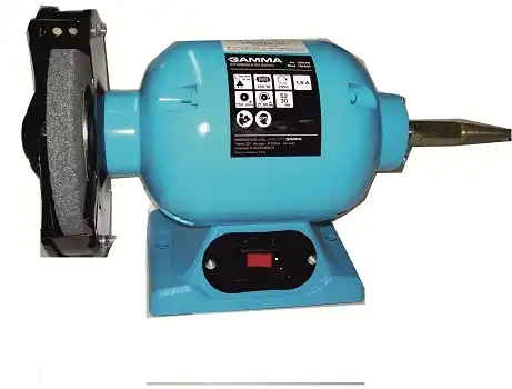 GAMMA-AMOLADORA-BCO-350W-CONOPIEDR