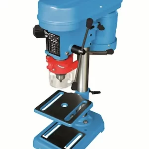 GAMMA-TALADRO DE BANCO-VERTCAL-13mm