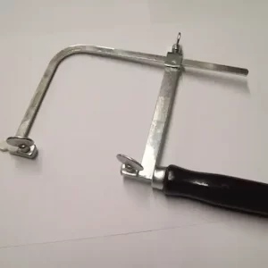 PORTASIERRA-120mm-PICHI-NAC-AJUST