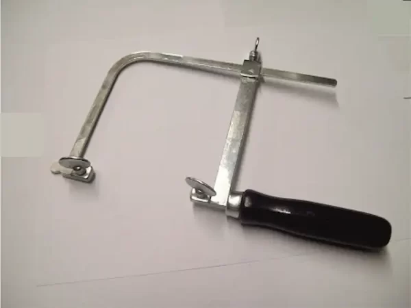 PORTASIERRA-120mm-PICHI-NAC-AJUST