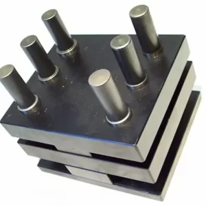 SACABOCADO C/PERNOS-ITALY-19 a 24mm