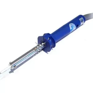 SOLDADOR-GOOT-KX30WATT-CERAMICA