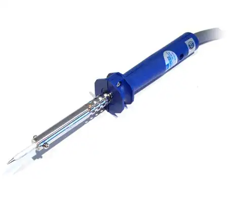 SOLDADOR-GOOT-KX30WATT-CERAMICA