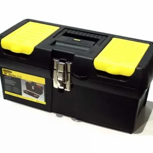 STANLEY-CAJA C/ORGANIZADOR-16"-013