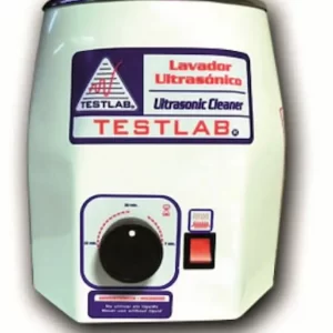 TL-LAVADORA ULTRAS-TB03-3Lt