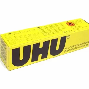 UHU-2003-UNIVERSAL-TRANSP.-35-CC