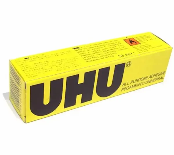 UHU-2003-UNIVERSAL-TRANSP.-35-CC