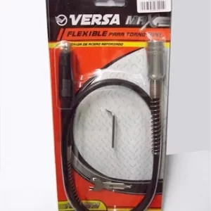 VERSA-FLEXIBLE P/MINI TORNO-IMPORT.