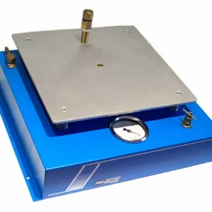 VIBRADORA P/REVEST-C/CAMPANA-USA