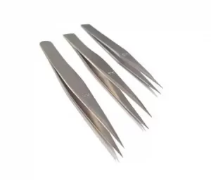 WIT-BRUSELA ANTIMAGNETICA SUIZA «MM»-«AA»-«OO»