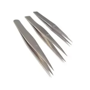 WIT-BRUSELA ANTIMAGNETICA SUIZA «MM»-«AA»-«OO»