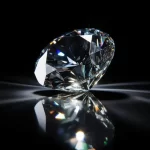 Millennials, consumidores asiáticos y un desafío de dimensiones en el mercado de los diamantes