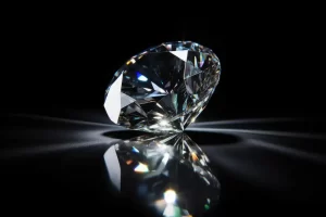 Millennials, consumidores asiáticos y un desafío de dimensiones en el mercado de los diamantes