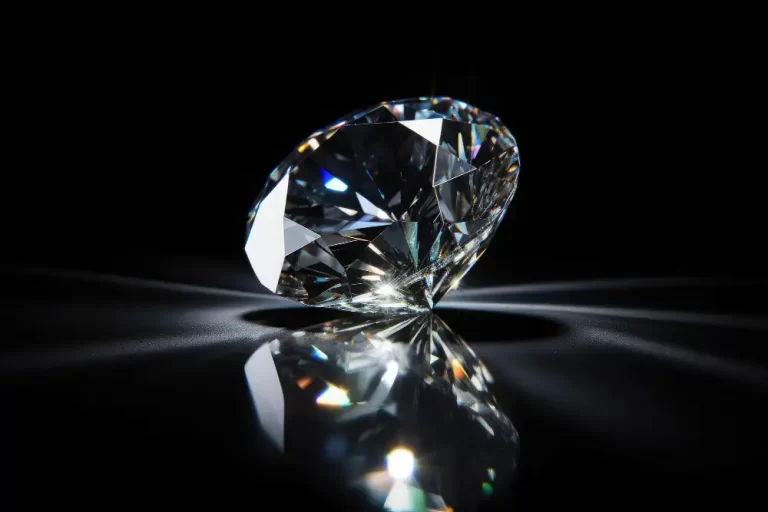 Millennials, consumidores asiáticos y un desafío de dimensiones en el mercado de los diamantes