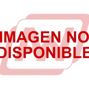 CASA ARWAS - Herramientas y máquinas para joyería, relojería y afines, ferretería especializada